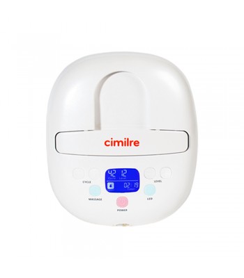 Cimilre S3